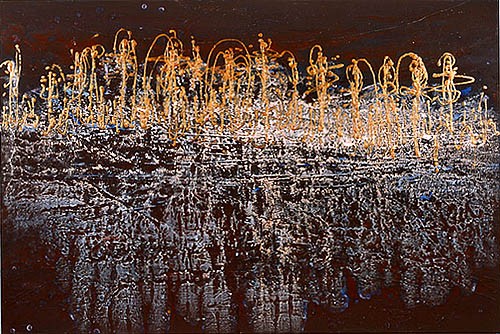  Ruth Osthoff 7-27